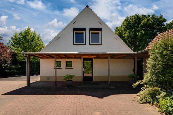 Foto - Te koop: Vincwijcweg 14, 6941 RG Didam